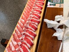 -京城胜利涮羊肉(禧乐汇店)