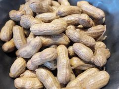 -沪小胖小龙虾(淮海中路旗舰店)