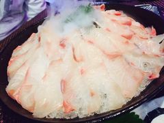 -瀛川尚品(车陂利丰天地店)