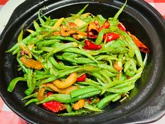 -三十六味匠猪蹄(三元桥店)