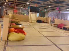 -玲珑汤泉生活会馆(花桥店)