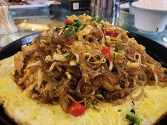 -国强手抓(西夏区店)