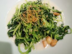 -大渔小鲜火锅店