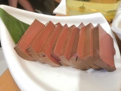 -湯系·煲汤手艺人(东二环泰禾广场店)