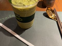 -Tegu泰古莲·泰国餐厅(红山6979店)
