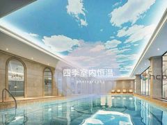 -古德菲力健身(广体店)