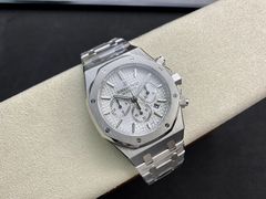 -上海名表维修中心(静安寺店)