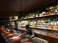 -BAR ICHIKURA