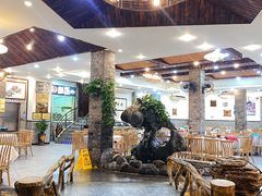 -御膳粥·牛乳粥底火锅·地道顺德菜(容桂店)