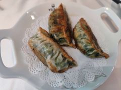 -怀德酒楼·粤菜·海鲜·茶点(宝安国际机场店)