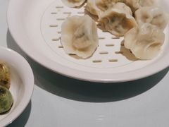 -百饺园(平山道店)