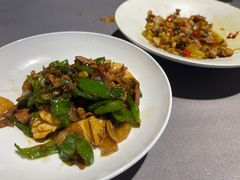 -徐记海鲜(梅溪新天地店)