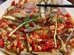 -老闵田螺馆·南昌特色(总店)
