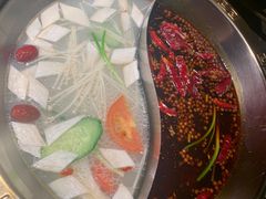 -黄门火锅(梦时代店)