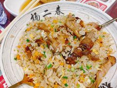 -扬二春炒饭(国庆路总店)