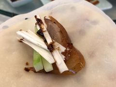 -水煮鱼乡·川京菜(蛇口店)