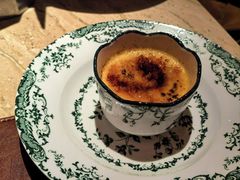 -Mammamia意大利餐厅(阳春巷店)