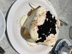 -翠华餐厅(正佳广场店)