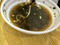-康大口蘑面庄(将军街店)