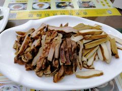 -春发生饭店·非遗(南院门店)