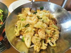 -鸡毛换糖(高桥店)