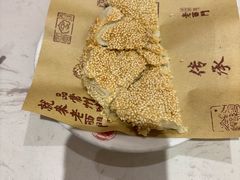 -老西门·常州菜(新区店)
