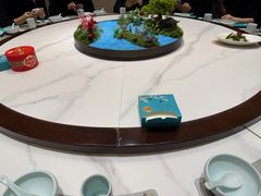 -上地宴·中关村的会客厅(清河高铁站店)