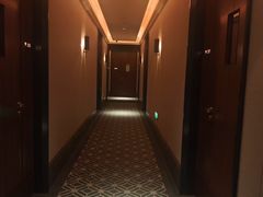 -手佳·水疗汇(嘉益店)