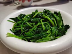 -衡山汇·高级粤菜(霄云路店)