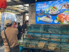 -莹珠阁·私房菜