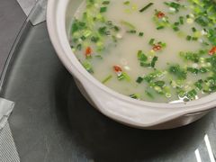 -元鼎宝驴香·全驴宴(江宁店)