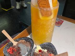 -哥老官重庆美蛙鱼头(五角场合生汇店)
