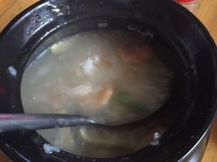 -皮蛋弟砂锅店(总店)