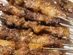 -万鑫鸡翅