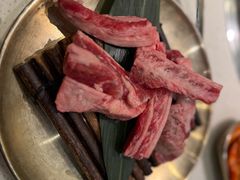 -汉拿山(金源店)