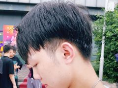 -Club Queen皇后酒吧