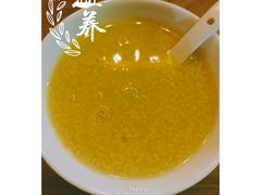 -王胖子驴肉火烧(鼓楼店)