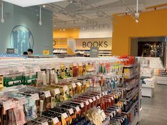 -KKV(深圳宏发大仟里店)