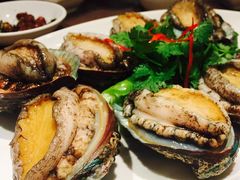 -协成海鲜火锅(海洋花园店)