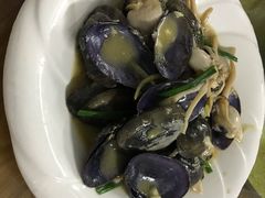 -叶姐海鲜(棋子湾店)