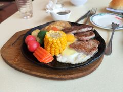 -雅泰来(解放路店)