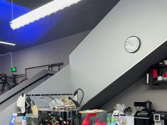 -EASY POWER健身工作室(浦东大道店)