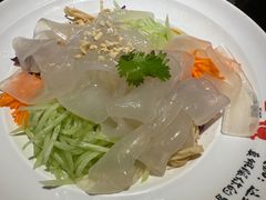 -听说碳烧蛙(高新万达店)