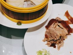 -沪碟·精菜坊(闵行店)