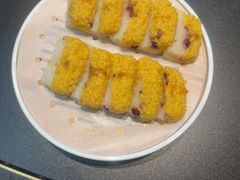 -琼林徽宴(中央门店)