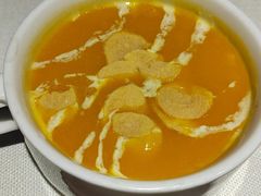 -俄士厨房(五棵松华熙LIVE店)