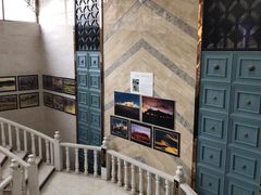 -清水洞汤泉(嘉陵江西路店)