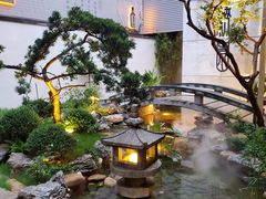 -绣园·茶食宴(湘绣博物馆店)