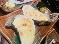 -金沙滩喜来登度假酒店-雅日本餐厅