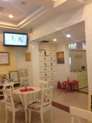 iphone_upload_pic-星豆豆儿童摄影(南郊太白南路店)